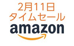 Amazon^CZ[AurbaniståSCXIBluetoothCzڔI