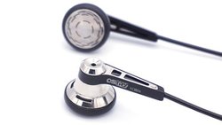 OSTRY�A�V���v���ɍĐ݌v�����C���i�[�C���[�^�C���z���uKC08A�v�B��3����̓Ǝ��h���C�o�[���̗p