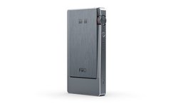 FiiO�A�t���O�V�b�v�|�^�A����USB-C���ڔŁuQ5s Type-C�v�BaptX adaptive�ɂ��Ή�