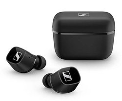 [nCU[̊SCXuCX 400BT True Wirelessv1ʂlI wbhz؃LO tWG[rbN