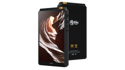 HiBy�A�t���O�V�b�v���f���̐݌v���󂯌p���i������DAP�uNew R6�v