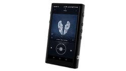 HiBy�A���^DAP�̃`���[�j���O�o���G�[�V�����uR5Sabre�v�^�u�����h�ŏ�DAP�uR2�v