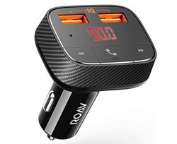 Anker�AFM�g�����X�~�b�^�[4���i�̉���E�ԋ��𔭕\�B�d�g�@�̊�l���ߒʒB����