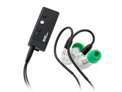 ADV.�A�L���^�����̗����Ŏg����C���z���Z�b�g��Lightning�C���z���Ȃ�5���i