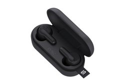 SOUL�A�u�����h���̃m�C�L�������ڊ��S���C�����X�uSYNC ANC�v�B��^12mm�h���C�o�[����