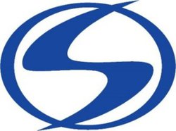 Ȃ́uS}[NvłBdCïSڈ̔Fm25.3