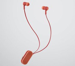 �G���R���A�P�[�u�������������[�ł���N���b�v�t��Bluetooth�C���z���ubund�v