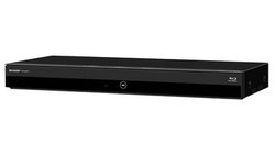 �V���[�v�A�^��ԑg�̌����������߂�BD���R�[�_�[�gAQUOS�u���[���C�h�uDT1�^DW1�^DW2�V���[�Y�v