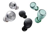 テクニクス、完全ワイヤレス購入者を対象にした「BE:FIRST」限定