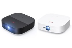 Anker�uNebula�v�A�t��HD�Ή��X�}�[�g�v���W�F�N�^�[�uVega Portable�v�uSolar�v