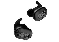 NUARL�A���S���C�����X�uN10 Pro�v�̖������������{�B�ꕔ���i�ŉ��r�؂ꂪ�p��