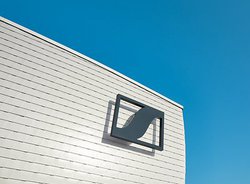 [nCU[A̓vƂɒ́BRV[}[Ƃ́up[gi[TĂv