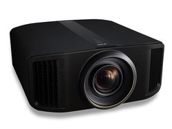 �A�o�b�N���É��X�AJVC��4K�v���W�F�N�^�[��r�����C�x���g�B2��20���E21���J��