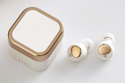 M-SOUNDS�A�ƊE�ŏ��E�Ōy�ʃN���X�̊��S���C�����X�C���z���uMS-TW22�v