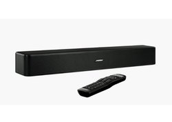 �{�[�Y�A�T�E���h�o�[��NC�w�b�h�z���ȂǍő�33��OFF�ō݌Ɍ���̔���