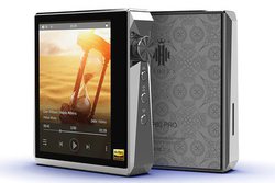 HIDIZS�A�`�^�������{�f�B�̏��^DAP�uAP80 Pro Titanium Alloy�v�B���E399����