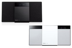 �p�i�\�j�b�N�ABluetooth�Ή����^�R���|�uSC-HC420�^SC-HC320�v�BUSB�^���@�\���V����