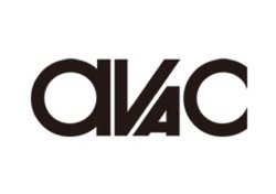 AobNAt`CYXȂǕWBkptH[J