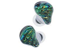 ���A���A�V�X�g�A�����uReecho�v�̎�舵���J�n�BKnowles��BA���ڃC���z���uinsects awaken�v