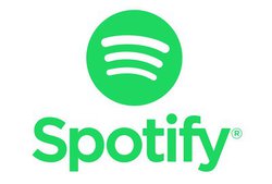 Spotify�A���X���X�̍������X�g���[�~���O�uSpotify HiFi�v���N�㔼�ɊJ�n