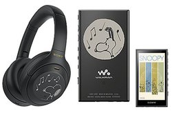 �\�j�[�A�g���ɂ������h�X�k�[�s�[��`�����E�H�[�N�}�����m�C�L����BT�w�b�h�z��