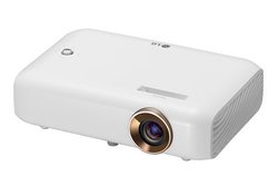 LGA5~ōő100C`f\ȏ^|[^uvWFN^[uPH510PGv