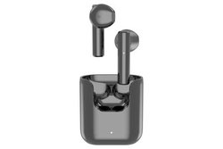 �Q�I�A�ō�1,990�~�̊��S���C�����X�C���z���B�C���i�[�C���[�^