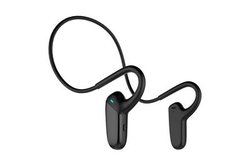 �Q�I�A�����ӂ����Ȃ�Bluetooth�C���z���B�ō�1,990�~