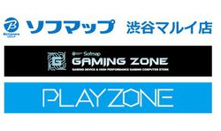 \t}bvAHtĕ҂5X܂ɁBaJ}CeX|[cXԌI[v