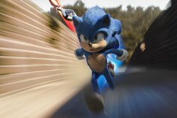 NetflixAw\jbNEUE[r[xwK[Ypc@[ ŏÍxȂ3zM^Cg\