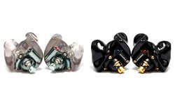 Acoustune�A�J�X�^���t�B�b�g�V�F���uST1000�v�ɐV�F�\���b�h�u���b�N&�A�b�V���O���C