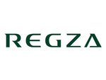 ���ŉf���\�����[�V�����A�uTVS REGZA������Ёv�ɏ����ύX�B���Ńu�����h�ł̏��i�W�J�͌p��