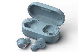 ���}�n�A���S���C�����X�uTW-E5A�v�uTW-E7A�v�̔̔��I���B����E�ԋ������{