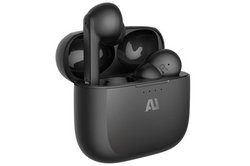 Ausounds�A�m�C�L�����Ή����S���C�����X�C���z���uAU-FREQUENCY ANC�v