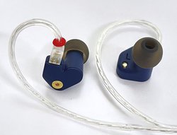 �����J�A���L�b�h���^���n�E�W���O��x�����E���h���C�o�[���ڂŖ�6000�~�̃C���z���uSSP�v