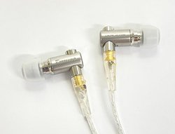 TANCHJIM�AFEA�V�~�����[�V�����Z�p��p���ĊJ�������n�C�u���b�h�h���C�o�[�C���z���uDarling�v