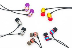 �g�L���s���z��1�h�uHSE-A1000PN�v�Ɍ���F�B�^�����R/�P�[�Y/�r�b�N/���h/e�C���e1�F��5���