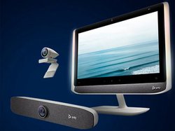 PolyArfIcuStudio PV[Yv\BWebJrfIo[ȂǓWJ