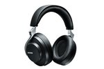 Shure�A�m�C�L����BT�w�b�h�z���uAONIC 50�v���5,000�~�l�����B����������v�ɉ����邽��