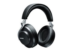 Shure�A�m�C�L����BT�w�b�h�z���uAONIC 50�v���5,000�~�l�����B����������v�ɉ����邽��