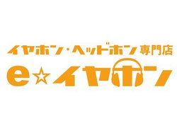 e���C���z���H�t���X��4�����{�Ƀ��j���[�A���I�[�v���B�r���S�t���A���X�܂�