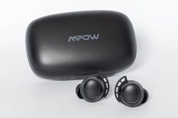 MPOW�A���o�C���o�b�e���[�@�\���ڂ̊��S���C�����X�C���z���uM30 PLUS�v