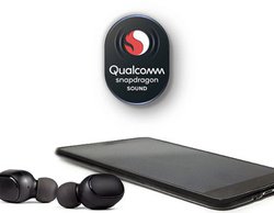 �N�A���R���A�uSnapdragon Sound�v���\�B96/24�Ή��Œ�x���ADSD�Ή�DAC��