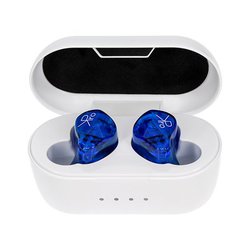 䂱ƂR{̃IEebNuKPRO01v1ʂɁI wbhz؃LO eCz