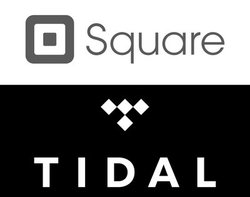 �������X�g���[�~���O�z�M�uTIDAL�v�����σV�X�e����Square������