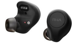 RHA�uTrueControl ANC�v���A�b�v�f�[�g�A�������o�̃I�t�Ȃǂ��\��