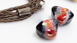 Kinera Imperial�A�k���_�b���`�[�t��5�h���C�o�[�n�C�u���b�h�C���z���uNorn�v