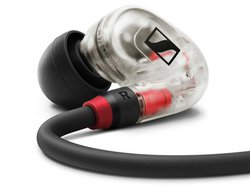 �[���n�C�U�[�A�uIE 40 PRO�v�̔��I���B��p���f���uIE 100 PRO�v�𔭕\