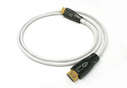 �R�[�h�E�J���p�j�[�A8K/48Gbps�Ή��̌�HDMI�P�[�u���uEpic HDMI AOC�v