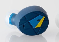 final�A�Q����R���{���S���C�����X�B�`���[�j���O�Ⴂ��2�^�C�v�W�J�A�u�A�j����p�L���C���z���v������